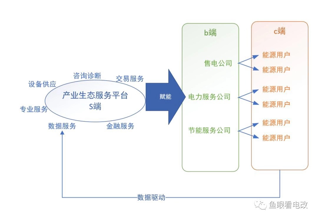 微信图片_20181220104706.jpg