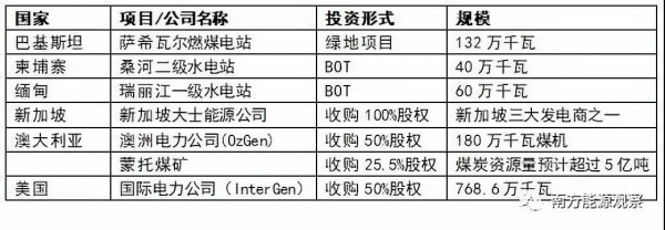 微信图片_20181221065841