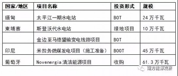 微信图片_20181221065906