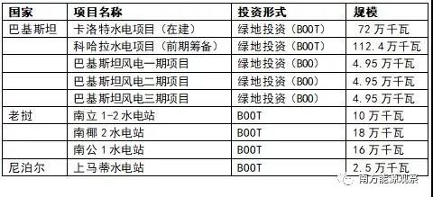 微信图片_20181221065930