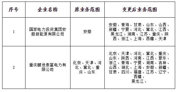 QQ截图20181224102740.jpg