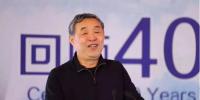 发改委能源研究所李俊峰:没有国家补贴的可再生能源产业如何继续发展?