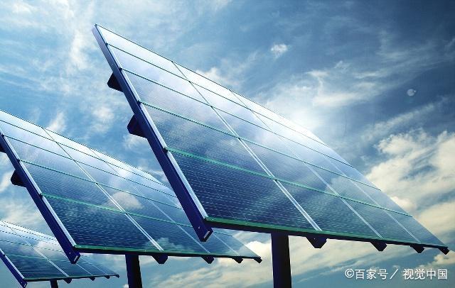 2019年户用光伏市场配额是多少？