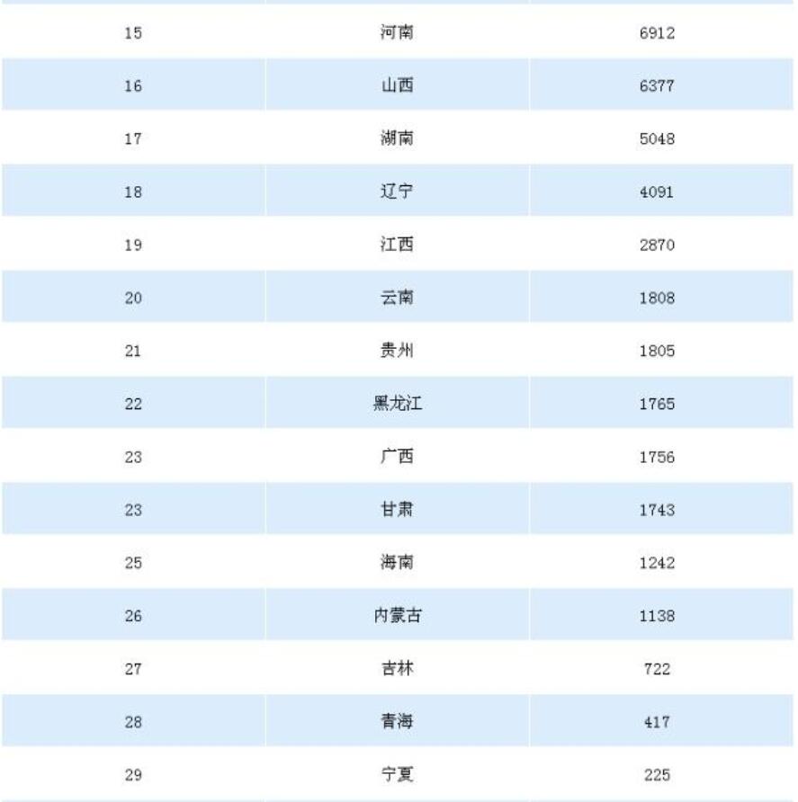 QQ截图20181228090433.jpg