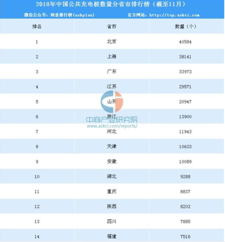 QQ截图20181228090420.jpg