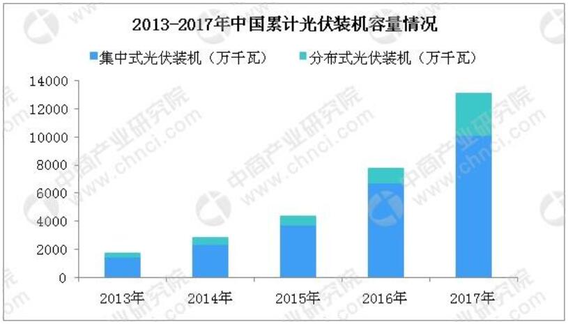QQ截图20181228090343.jpg
