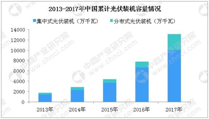 QQ截图20181228090343.jpg