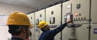 四川单机容量最大电锅炉在泸州正式投运