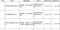国网(甘肃)<font color=