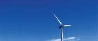 2018年风电行业弃风限电得到改善 风电装机积极性明显提高