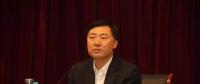 杨宇栋调任中国铁路总公司总经理 陆东福将出任中国铁路总公司董事长