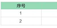河北电力交易中心发布了《关于售电公司公示结果的公告》