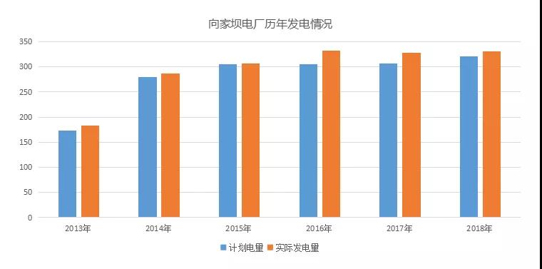 微信图片_20190110084923.jpg