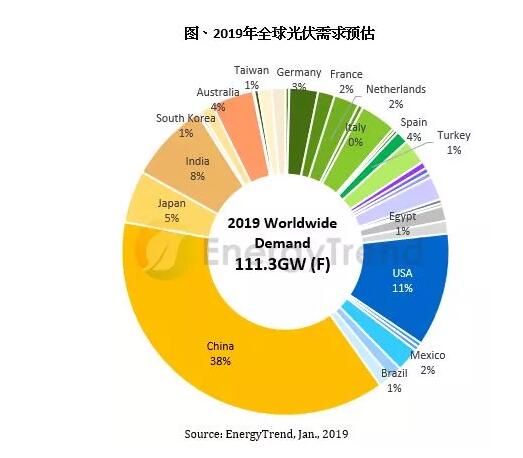 QQ截图20190116111821.jpg