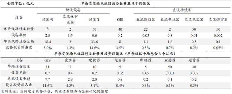 下载 (1).png