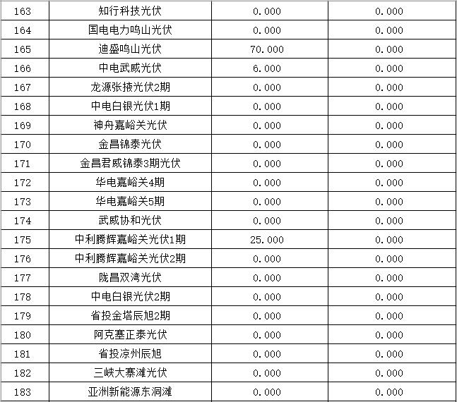 360截图1875081191133137.jpg
