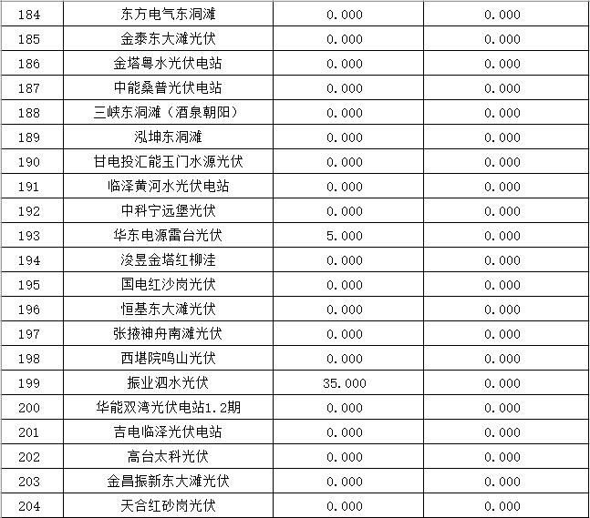 360截图1875081191133137.jpg