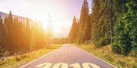 电改2019 该怎样深水前行?