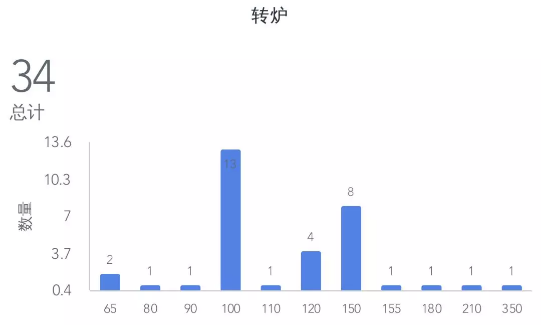 微信截图_20190118090825.png