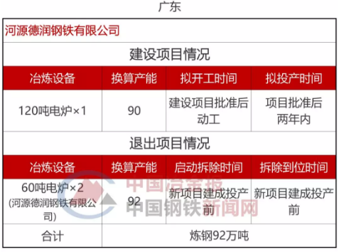 微信截图_20190118091209.png