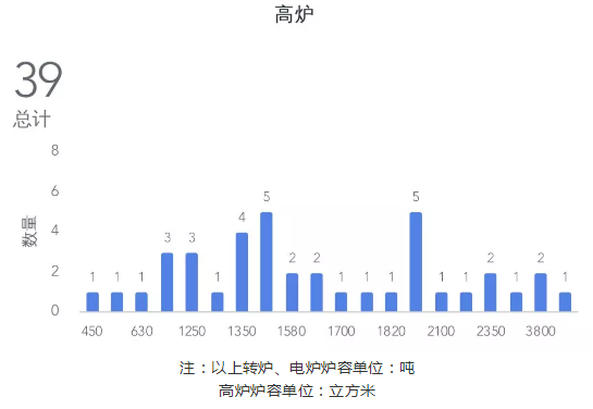 微信截图_20190118090912.png