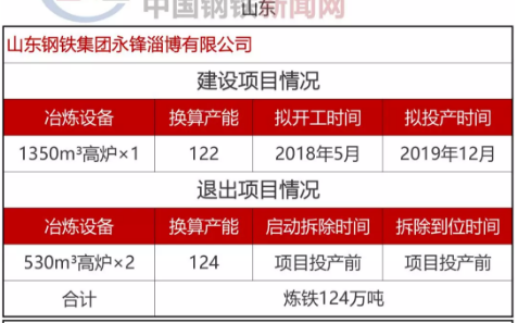 微信截图_20190118091448.png