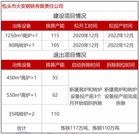 微信截图_20190118091419.png