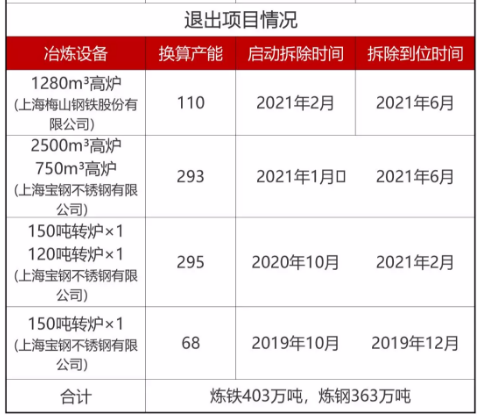 微信截图_20190118091311.png