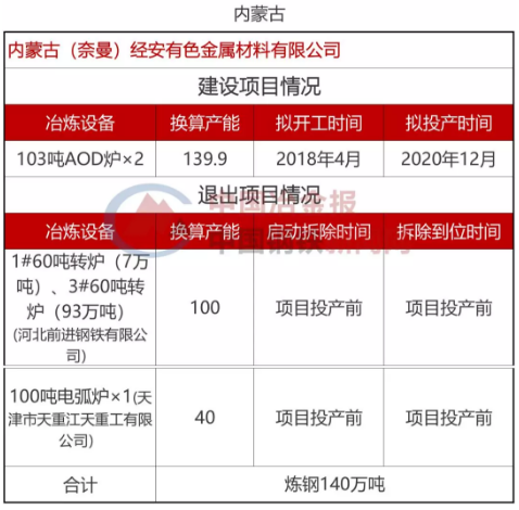 微信截图_20190118091337.png