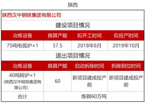 微信截图_20190118091142.png