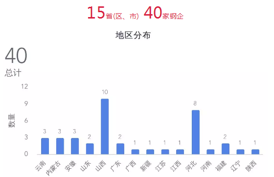 微信截图_20190118090713.png