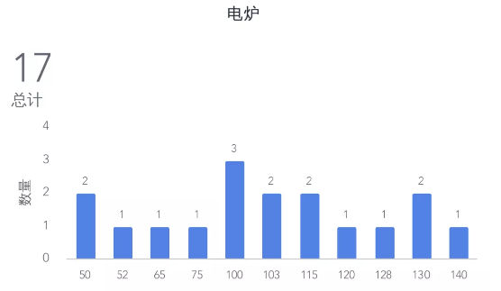 微信截图_20190118090847.png