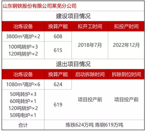 微信截图_20190118091514.png