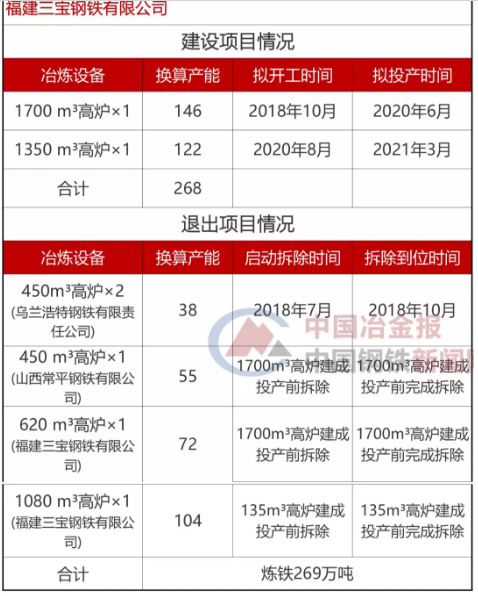 微信截图_20190118091117.png