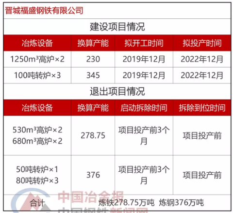 微信截图_20190118091652.png