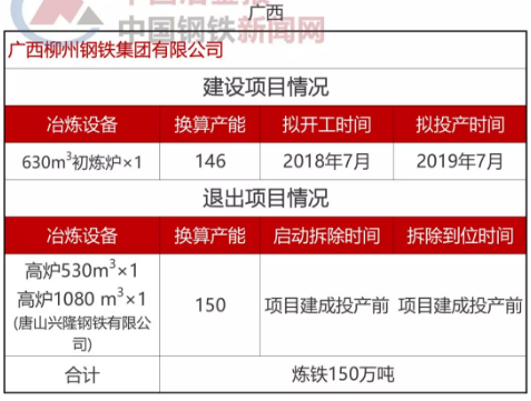 微信截图_20190118092315.png