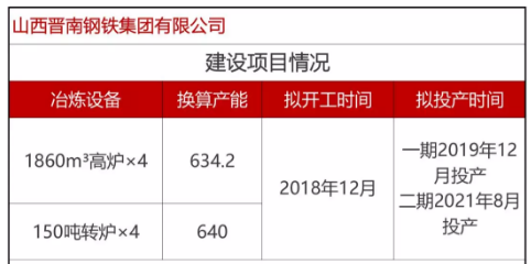 微信截图_20190118092031.png