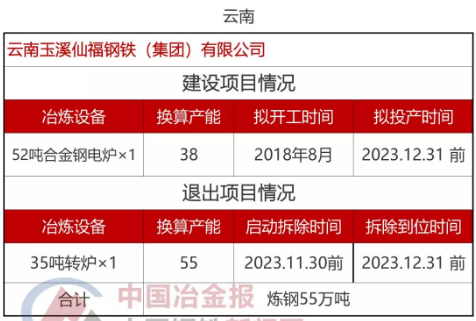 微信截图_20190118092207.png