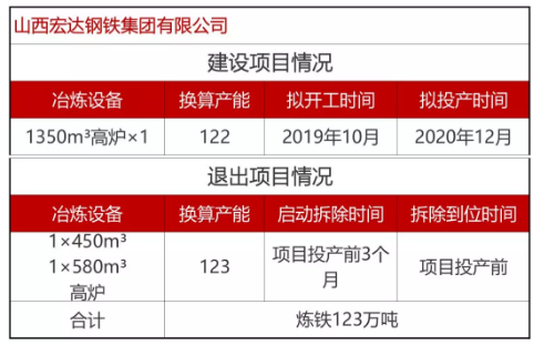 微信截图_20190118091820.png