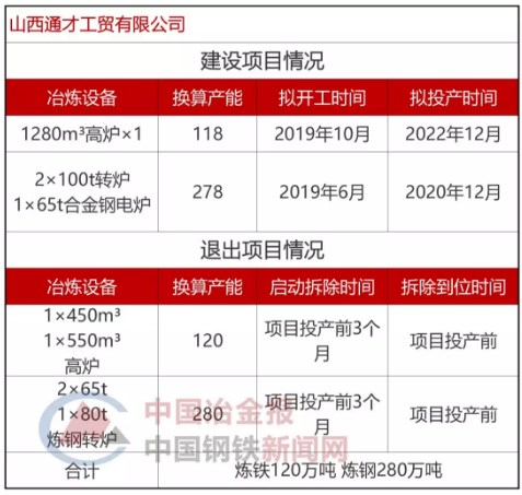 微信截图_20190118091756.png