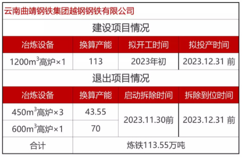 微信截图_20190118092251.png