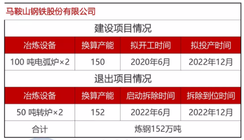 微信截图_20190118092356.png