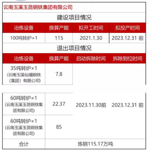 微信截图_20190118092229.png