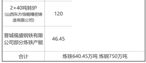 微信截图_20190118092139.png