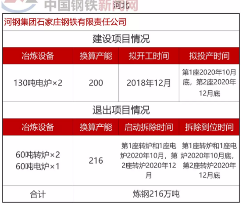 微信截图_20190118092627.png