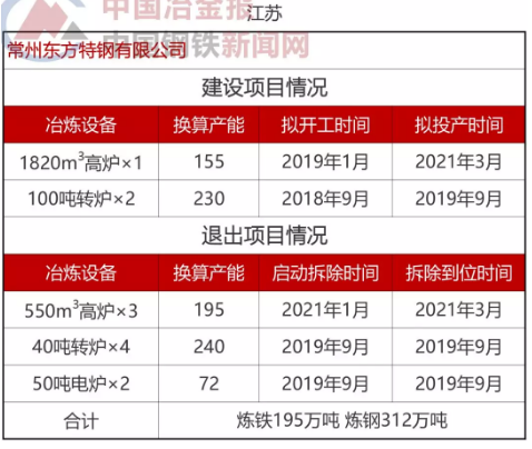 微信截图_20190118093003.png