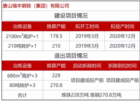 微信截图_20190118092647.png