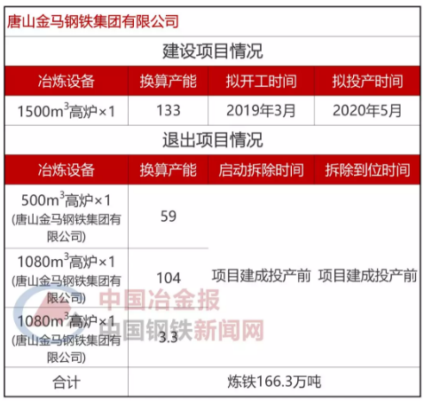 微信截图_20190118092717.png