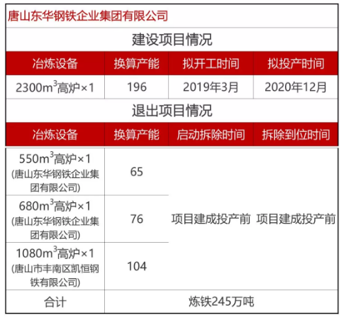 微信截图_20190118092747.png