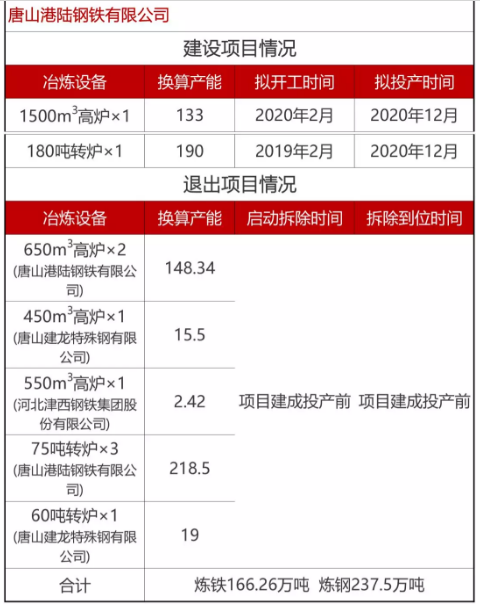 微信截图_20190118092842.png